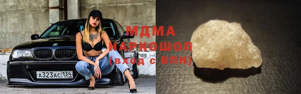 каннабис Баксан