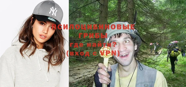 мяу мяу кристалл Балахна