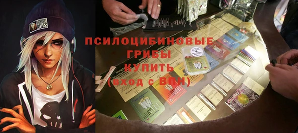 соль ск Балабаново