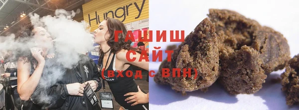 хмурый Покров