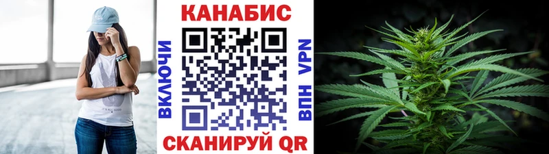 Бошки Шишки MAZAR Новосокольники