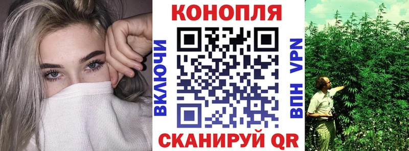 Канабис Ganja  Новосокольники 